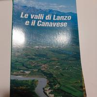 le guide d'italia