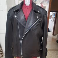 Giubbotto chiodo HARD ROCK CAFE' BEIRUT