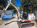 escavatore-cingolato-bobcat-322-usato