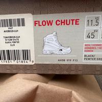 Scarpone da neve The North Face Flow Chute tg. 45