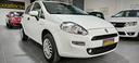 fiat-punto-1-4-n-p-metano-unipro-ok-neopatentati