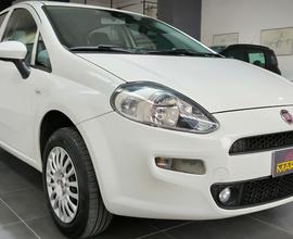 Fiat Punto 1.4 N/P metano unipro ok neopatentati