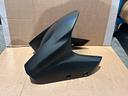 parafango-anteriore-yamaha-t-max-500-2008-2011