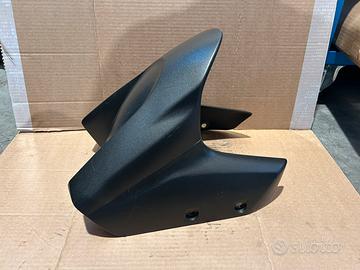 Parafango Anteriore Yamaha T-Max 500 2008 2011