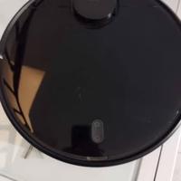 Xiaomi aspirapolvere