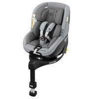 Seggiolino Maxi Cosi Mica Pro Eco - 0-4 anni