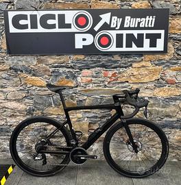 BMC SLR 01 TG.56 2023