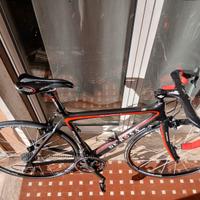 De rosa Avant Taglia 53