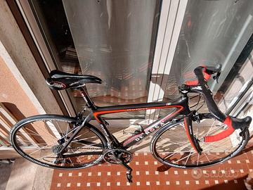 De rosa Avant Taglia 53