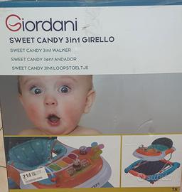GIRELLO 