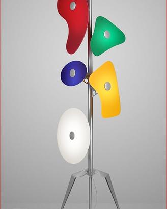Lampada Orbital Foscarini NUOVA IMBALLATA