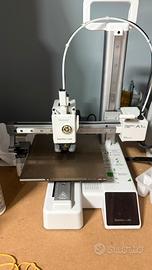 Bambulab A1 mini 50 ore