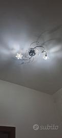 plafoniere da soffitto