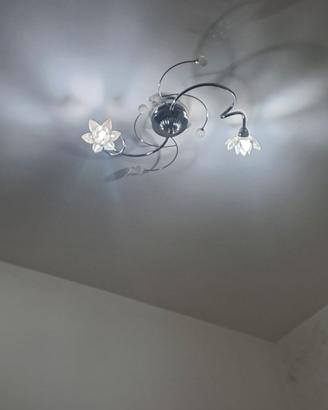 plafoniere da soffitto