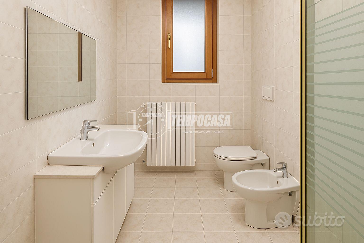 House in Lodi, Revellino - Vista 4