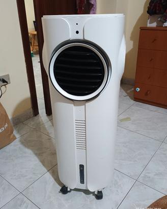 raffrescatore ad acqua marca Argo - Polifemo 