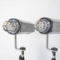 Bowens Prolite 120 Flash da studio o in location.