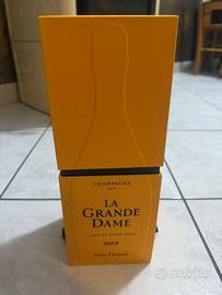 Spumante