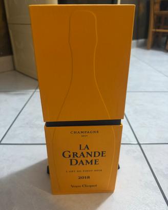 Spumante