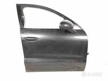 PORTA ANT. DX. PORSCHE MACAN «I» (2014)