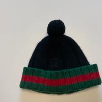 Cappello Gucci