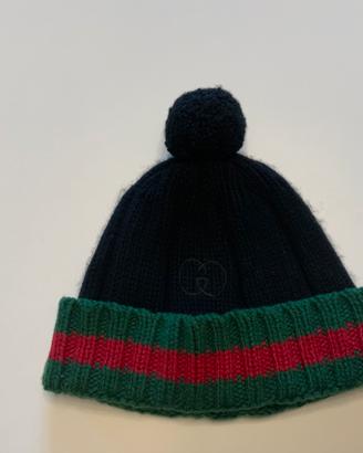 Cappello Gucci
