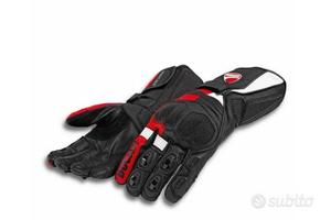GUANTI DUCATI Speed Evo C2