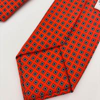 Cravatta E. G. Cappelli