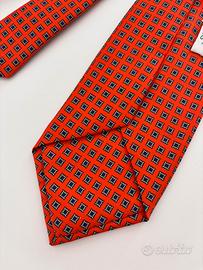 Cravatta E. G. Cappelli