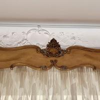 Bastone tenda classico