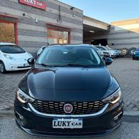 Fiat Tipo 1.4 Lounge GPL BENZINA