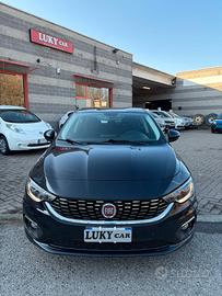 Fiat Tipo 1.4 Lounge GPL BENZINA