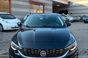 Fiat Tipo 1.4 Lounge GPL BENZINA