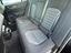 Immagine 16