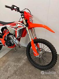 Beta RR Enduro 125