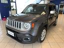 jeep-renegade-1-4-multiair-ddct-limited