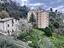 Immagine 24