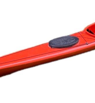Kayak mare INUK
