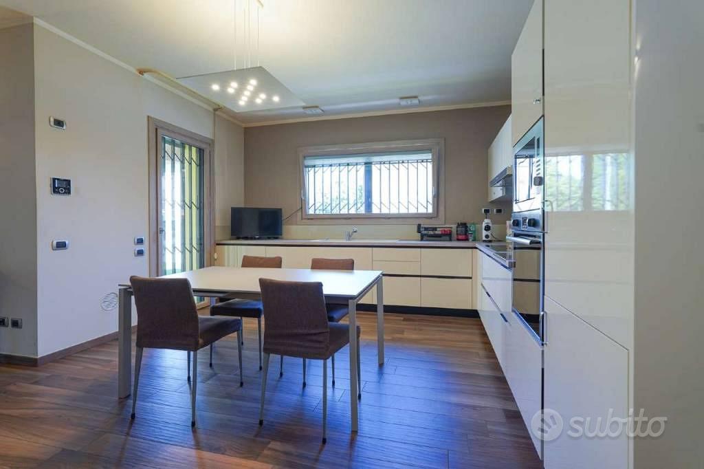 Casa – BG - Vista 5