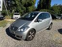 mercedes-benz-a-180-cdi-executive