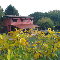 Valmontone adiacente Casa vacanze