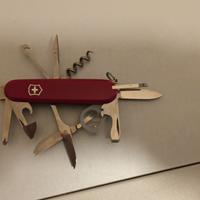Victorinox