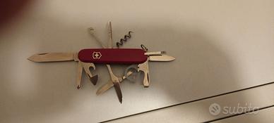 Victorinox