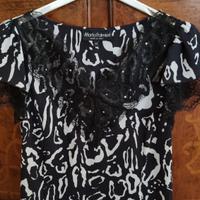 Camicia Marta Palmieri tg 42