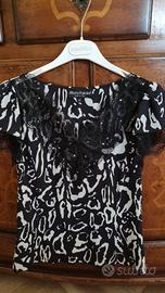 Camicia Marta Palmieri tg 42