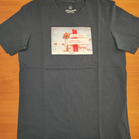 T-shirt Jack & Jones