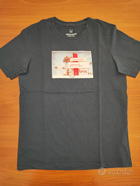 T-shirt Jack & Jones