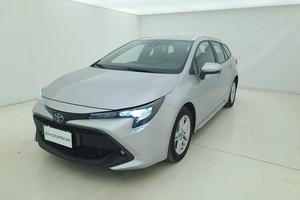 Toyota Corolla TS Hybrid Business BR148061 1.8 Ful