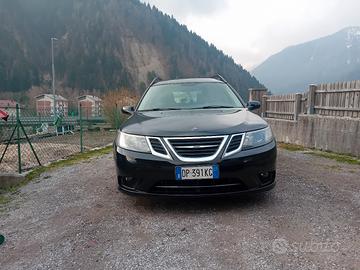 saab 93