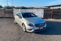 Mercedes-benz A 160 CDI Sport